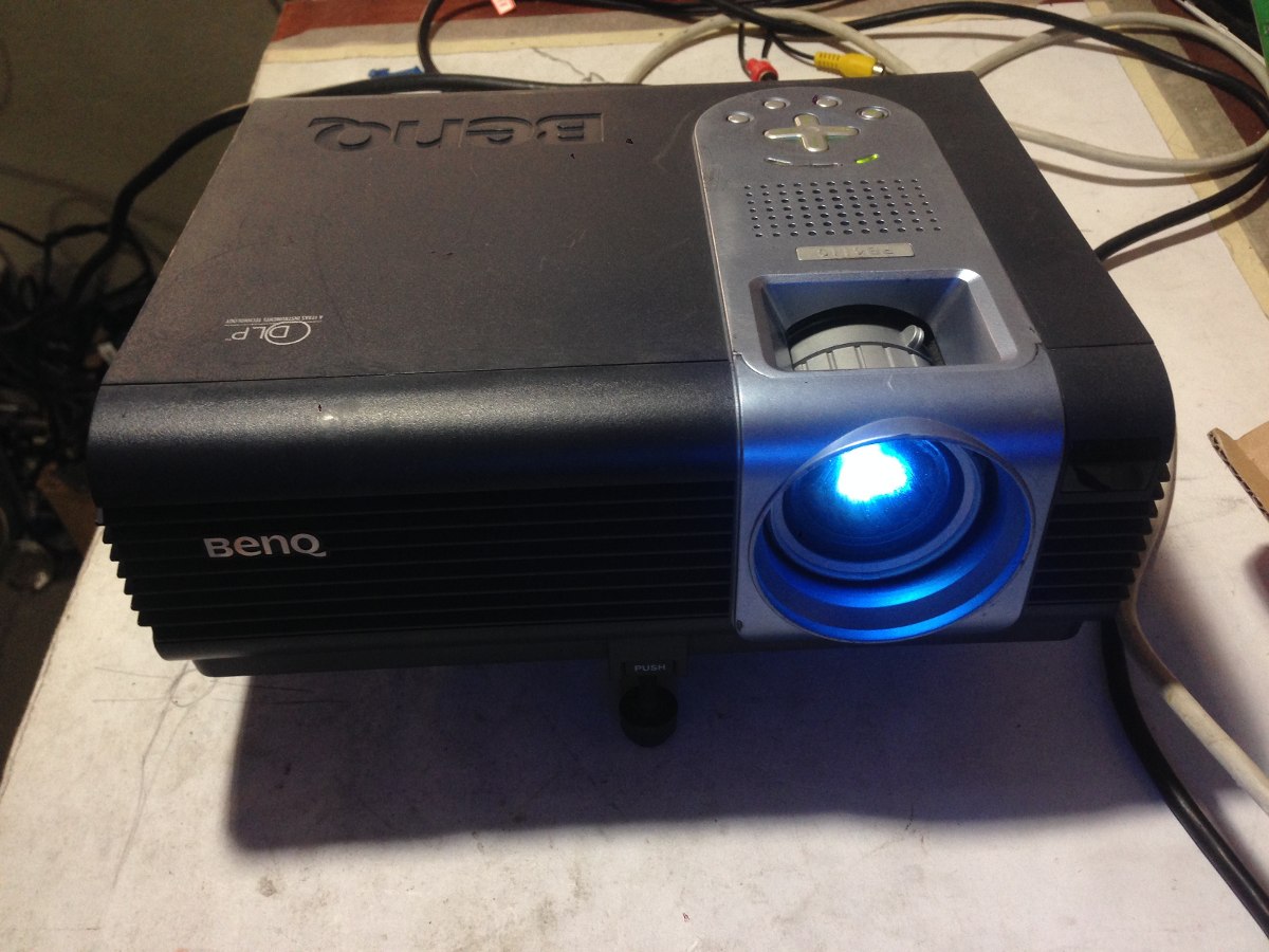 BENQ 6110 WINDOWS DRIVER BENQ 6110 WINDOWS 8.1 DRIVERS DOWNLOAD