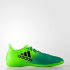 tenis futbol bota