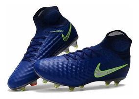 Botines Nike Magistral Superfly Adultos - Fútbol en Mercado Libre Argentina