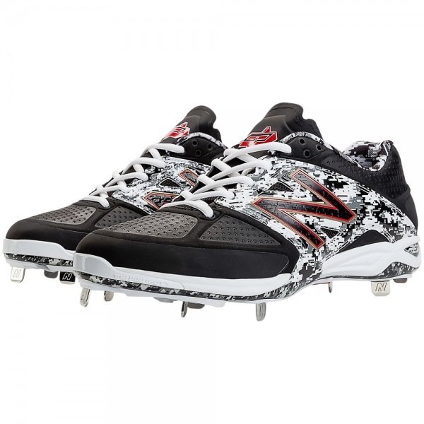spikes new balance spikes new balance
