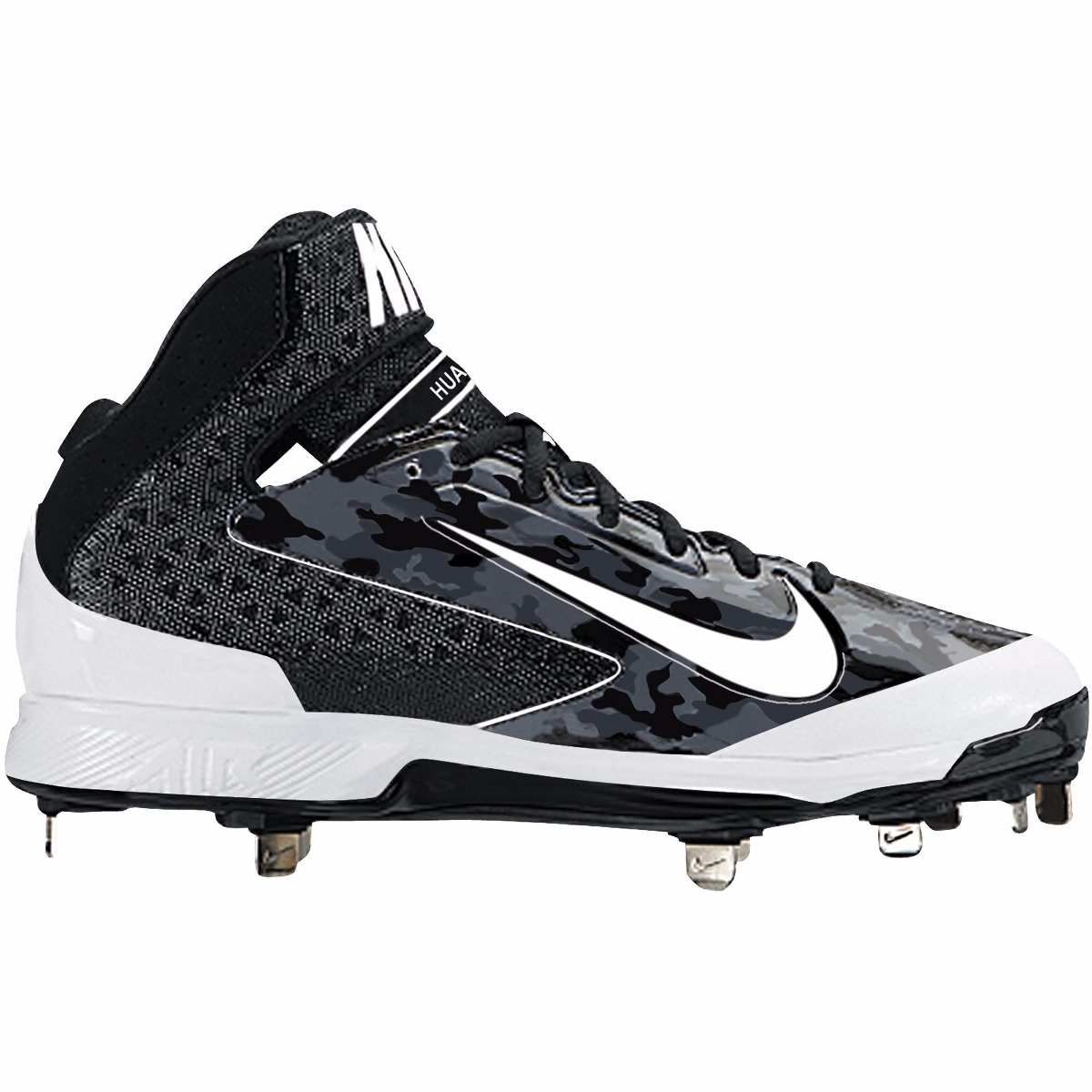 nike huarache baseball nike huarache baseball