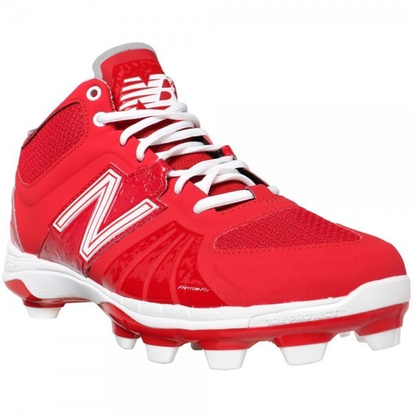 taquetes new balance