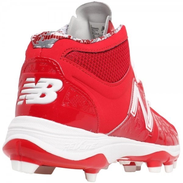 new balance moda barata online, 993 Presidential Hombre new balance moda barata online, 993 Presidential Hombre
