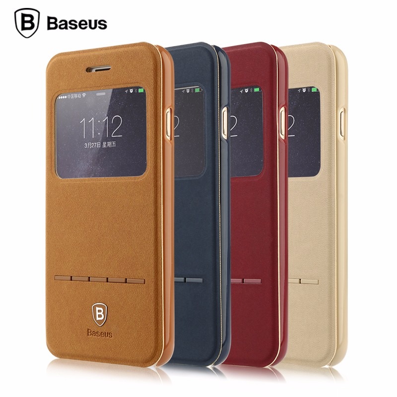 carcasa cuero iphone 6s carcasa cuero iphone 6s