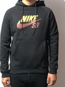 poleras nike sb hombre