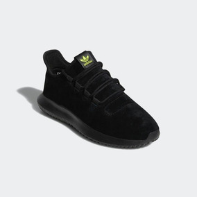 adidas tubular shadow negras adidas tubular shadow negras
