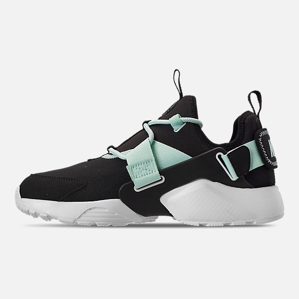 nike zapatillas huarache mujer nike zapatillas huarache mujer