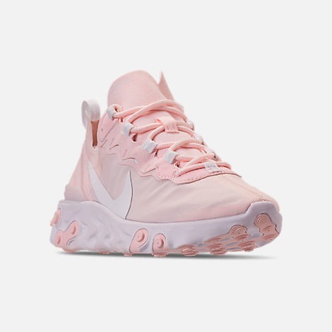 zapatillas nike react mujer zapatillas nike react mujer
