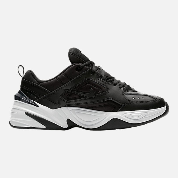 zapatilla nike hombre casual zapatilla nike hombre casual