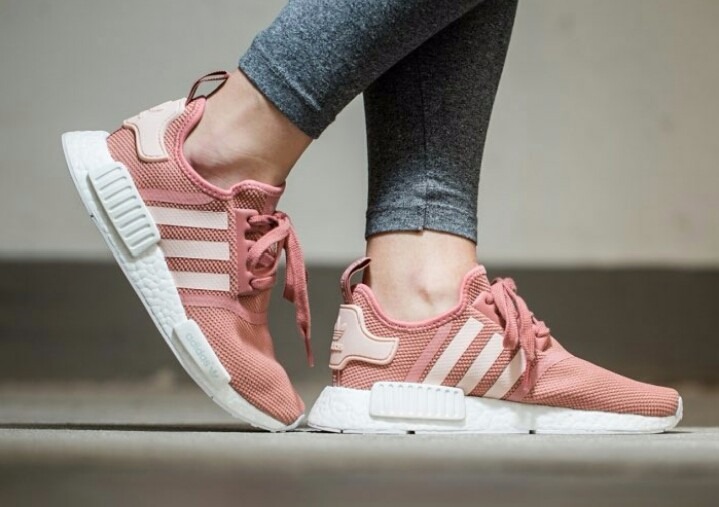adidas mujer nmd adidas mujer nmd