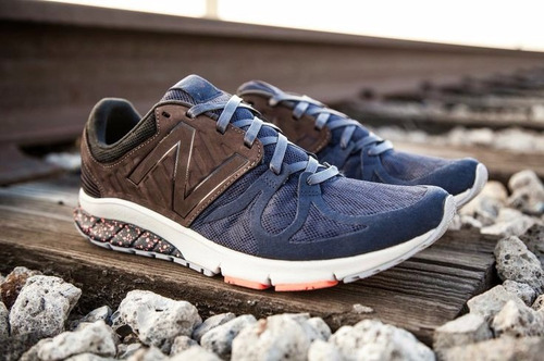 new balance nuevo modelo new balance nuevo modelo