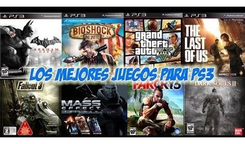 Como vender juegos digitales ps4 tutorial