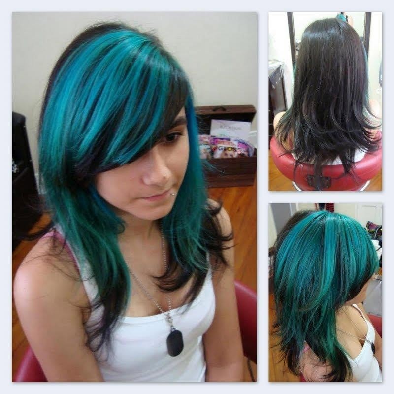 exotic colors. pintando o cabelo com tinta exotic. beautiful exotic colors. pintando o cabelo com tinta exotic. beautiful