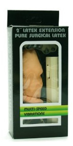 Costará cuanto el aumento del pene