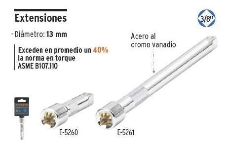 Pin On Venta De Cosas Uy