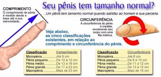 Aumentar em um pênis masculino em uma pastilha