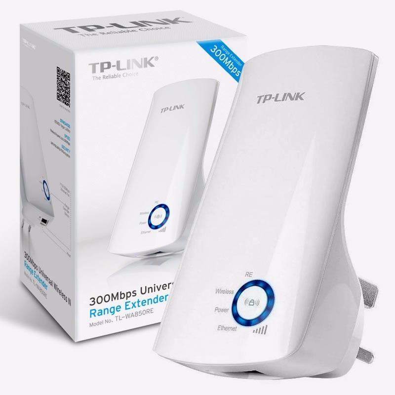 Tp-link Tl-wa10re Als Access Point Einrichten - Produktdaten Tp-link Tl-wa10re Als Access Point Einrichten - Produktdaten