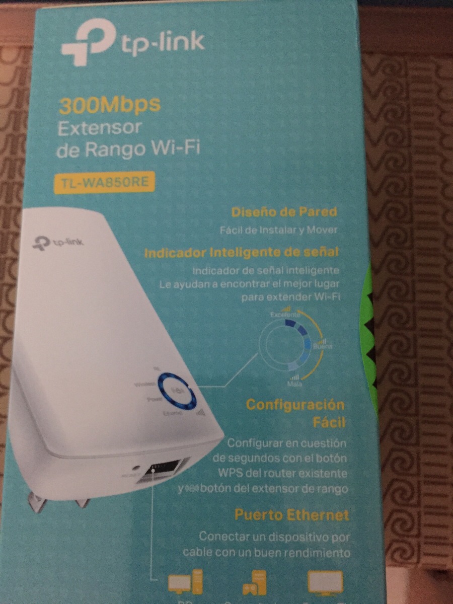 Tp-link Tl-wa10re Als Access Point Einrichten : WLAN Repeater TL Tp-link Tl-wa10re Als Access Point Einrichten : WLAN Repeater TL