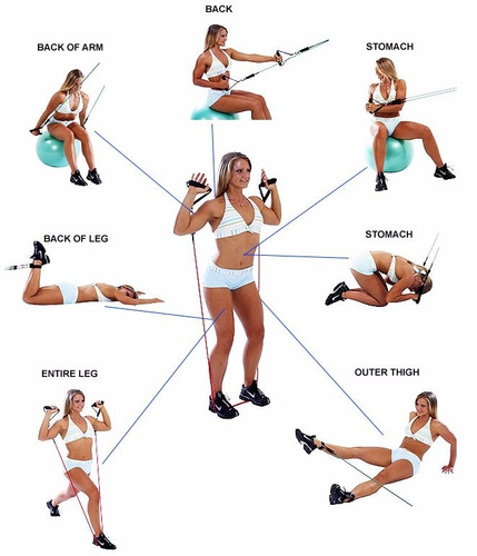 http2.mlstatic.com/extensor-elastico-musculaco-D_NQ_NP_330015-MLB25120445942_102016-O.jpg