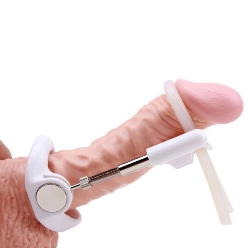 pictures or penis Angry jerk off instructions