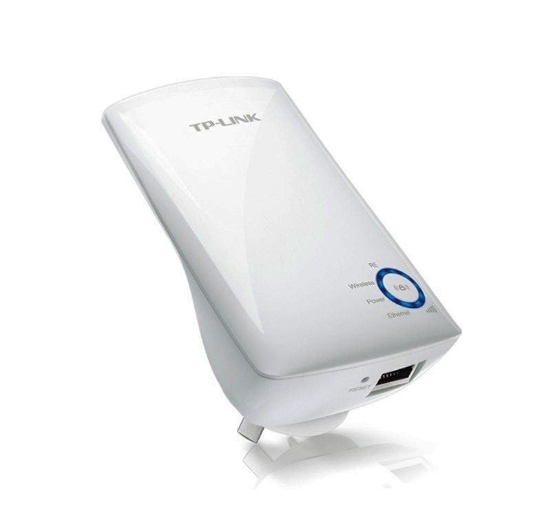 Tp-link Tl-wa10re Als Access Point Einrichten - Produktdaten Tp-link Tl-wa10re Als Access Point Einrichten - Produktdaten