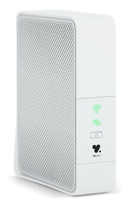 cambiar ip vtr router wifi cambiar ip vtr router wifi