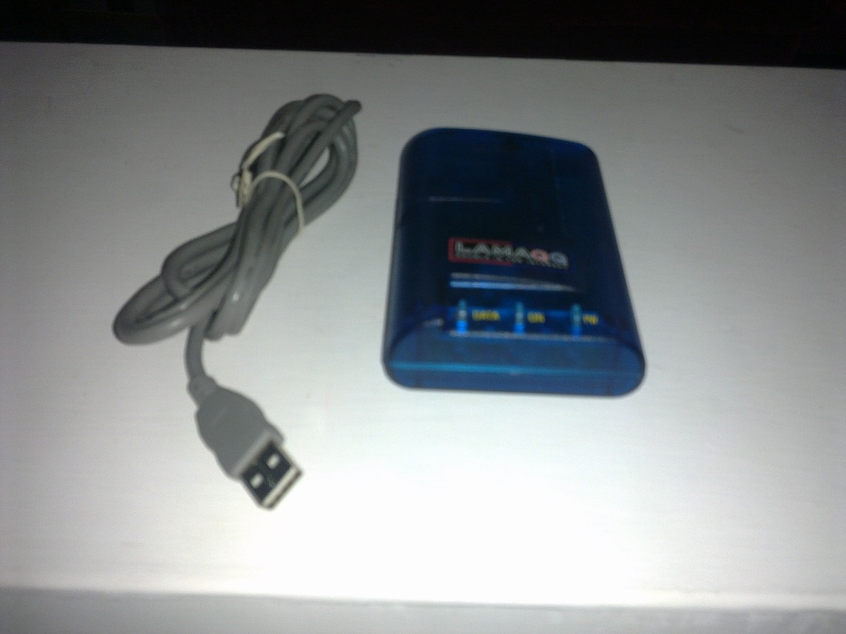 ARTNET 56K MODEM DRIVERS FOR WINDOWS VISTA ARTNET 56K MODEM DRIVER WINDOWS XP