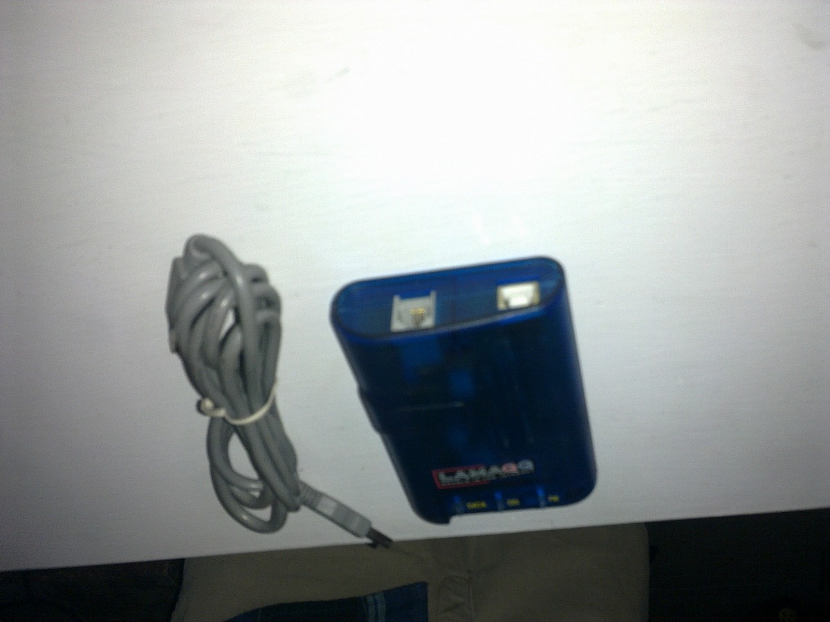 ARTNET 56K EXTERNAL MODEM DRIVERS PC ARTNET 56K EXTERNAL MODEM DRIVERS FOR WINDOWS DOWNLOAD