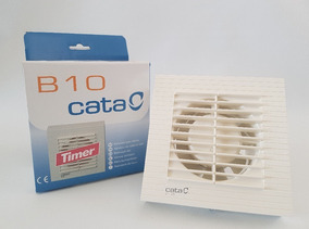 Fusible para mult/ímetro Fluke Bussmann 2 Unidades, 10 x 35 mm, 44 MA, 1000 Vac//DC FATTERYU DMM-B-44//100