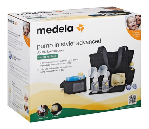 medela liquid gold extractor