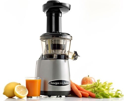 bed bath and beyond ninja blender