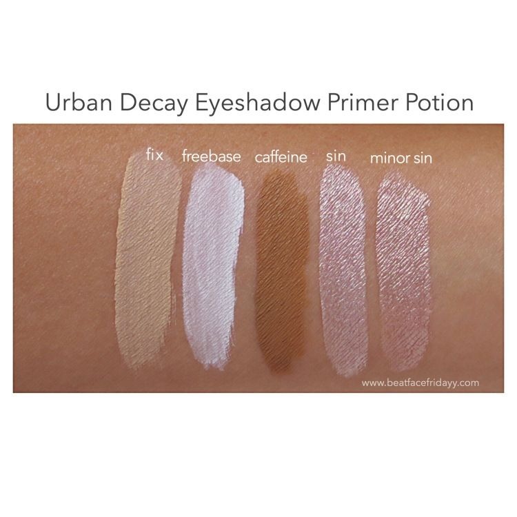 Eyeshadow primer. Urban Decay Eyeshadow primer Potion. Urban Decay sin Eyeshadow. Urban Decay Eyeshadow primer Potion Original. Eyeshadow primer Potion от Urban Decay..