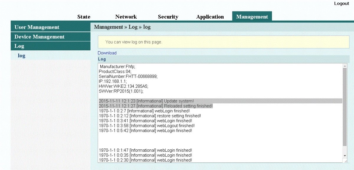 An5506 04 d firmware An5506 04 d firmware