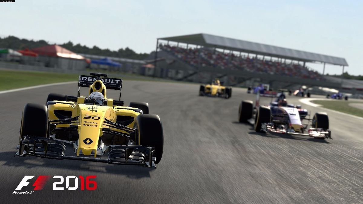 download f1 22 xbox one download f1 22 xbox one