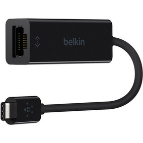 DOWNLOAD DRIVERS: BELKIN F5U002V1 BELKIN F5U002V1 WINDOWS 7 X64 DRIVER DOWNLOAD