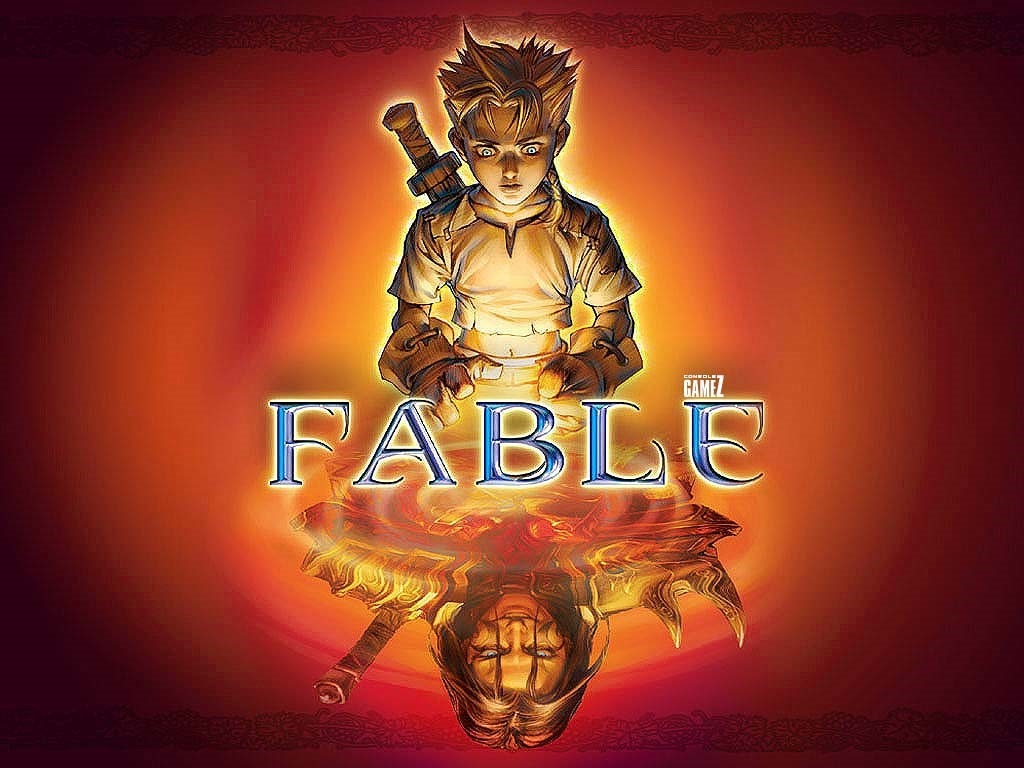 fable 3 free game content xbox one fable 3 free game content xbox one