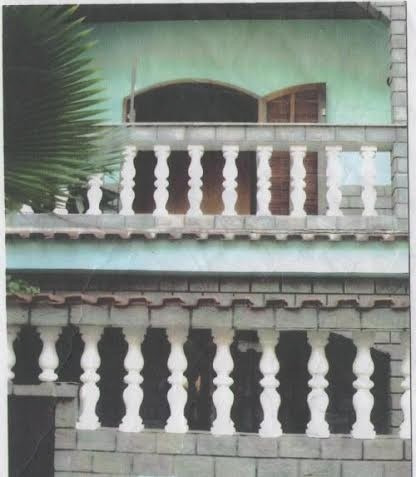 Comprar balaustres Comprar balaustres