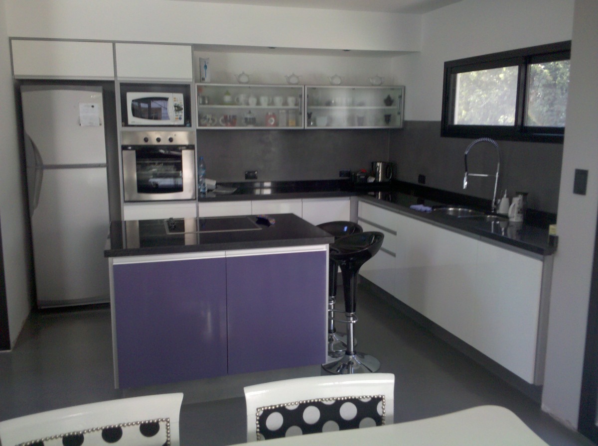 Fabrica De Muebles De Cocina Remodelamos Tu Cocina ... Fabrica De Muebles De Cocina Remodelamos Tu Cocina ...