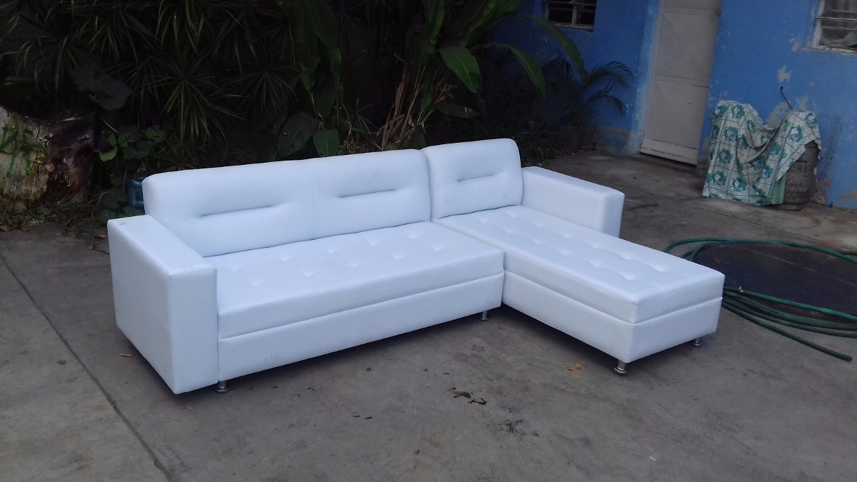 Fabrica De Muebles Modulares, Sofa, Comedores E Inmobiliario - en ... Fabrica De Muebles Modulares, Sofa, Comedores E Inmobiliario - en ...