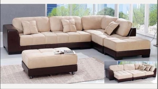 Fabrica De Muebles Modulares, Sofa, Comedores E Inmobiliario - en ... Fabrica De Muebles Modulares, Sofa, Comedores E Inmobiliario - en ...
