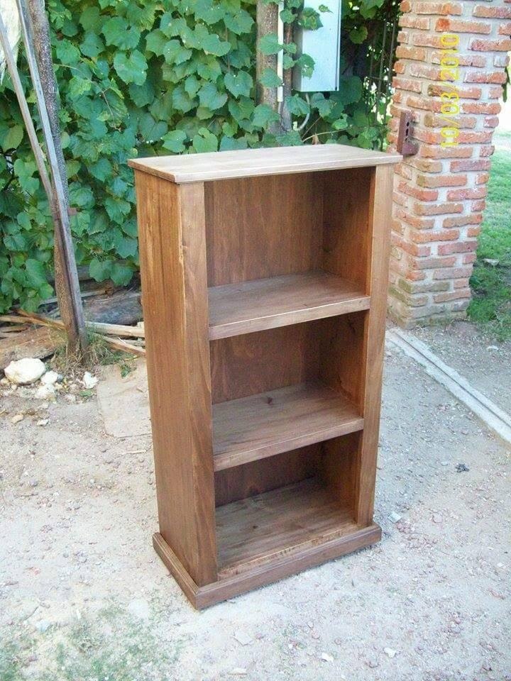 Fabrica de muebles rusticos madera,decoracion,carpinteria ...