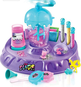 Fábrica Envio So Incluido Slime De pLGqUzVSM