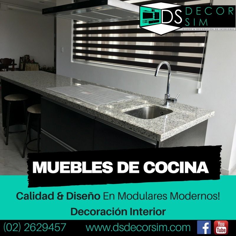 Fabricacion De Muebles De Cocina - U$S 155,00 en Mercado Libre Fabricacion De Muebles De Cocina - U$S 155,00 en Mercado Libre