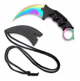 Resultado de imagem para karambit