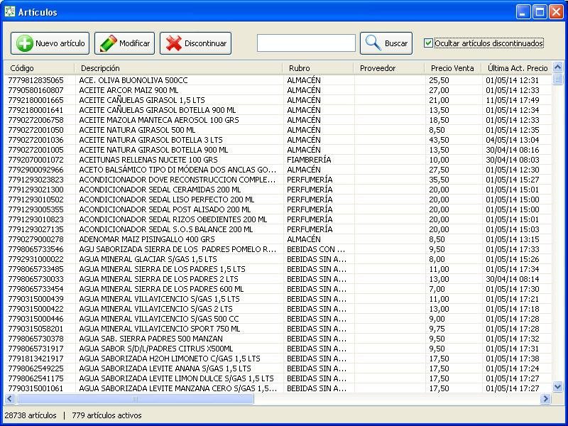 lista de compras supermercado excel barca fontanacountryinn com lista de compras supermercado excel