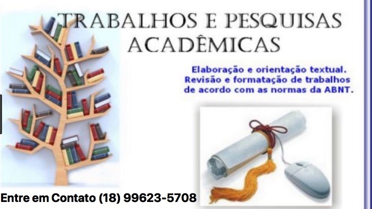 Qual a importância da metodologia ágil para a gestão de projetos? Qual a importância da metodologia ágil para a gestão de projetos?