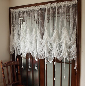 Ventana cortinas cortinas Zapatillas Nike Air Max pura Ventana cortinas cortinas Zapatillas Nike Air Max pura