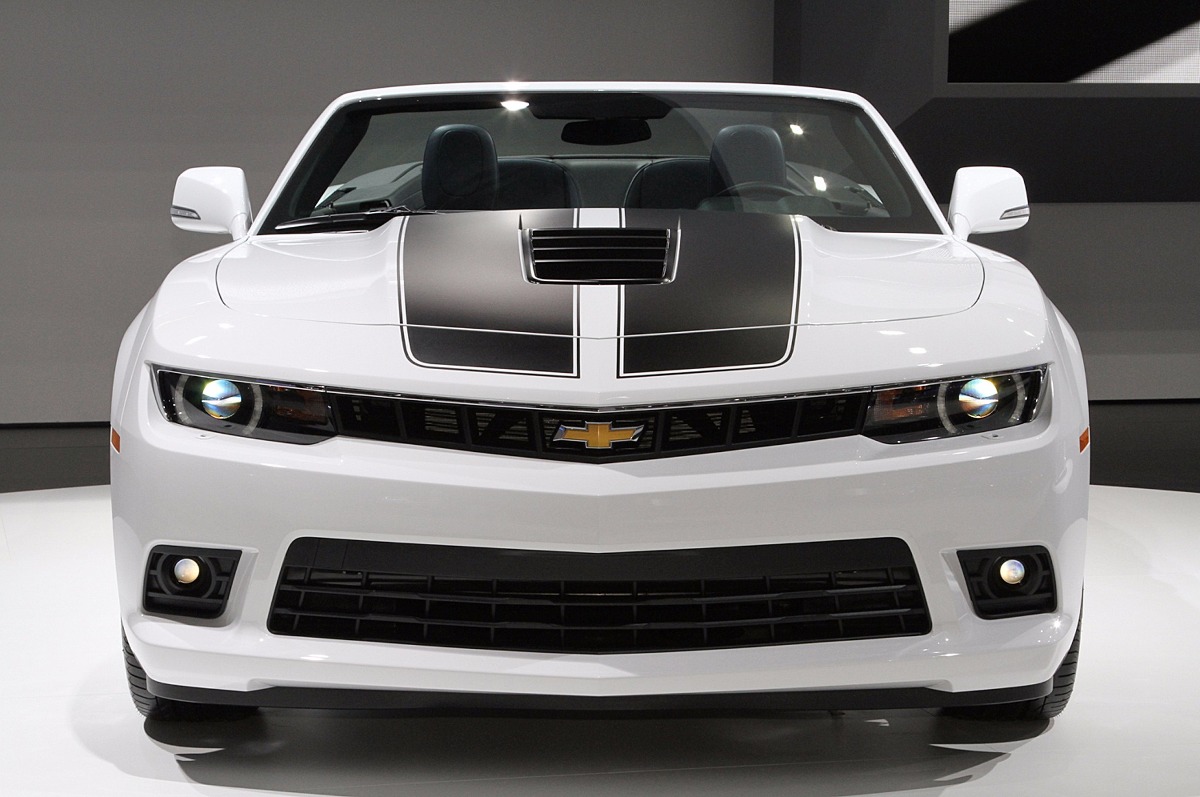 2017 Camaro 50th Anniversary >> Faixas Camaro 2014 / 2015 - Original 3m - R$ 979,00 em Mercado Livre 2017 Camaro 50th Anniversary >> Faixas Camaro 2014 / 2015 - Original 3m - R$ 979,00 em Mercado Livre