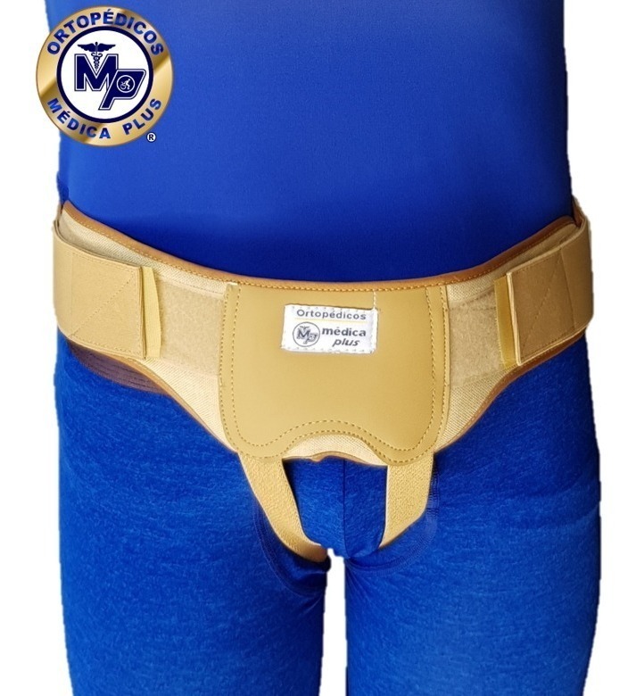 Mplus Mplus