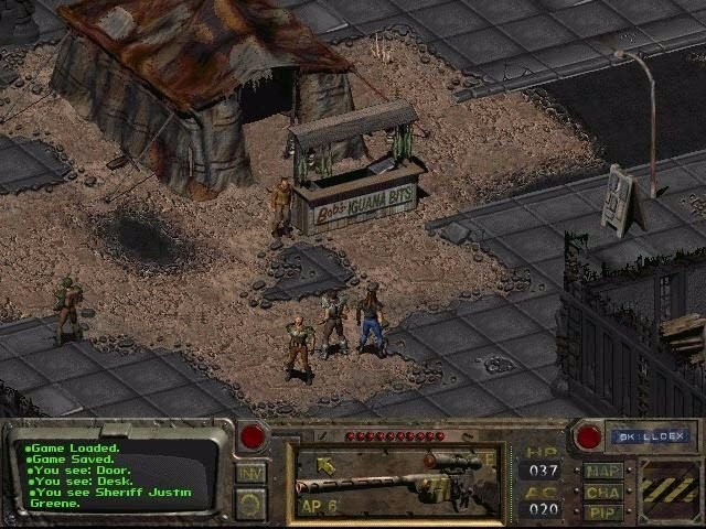 fallout-1-e-2-original-para-pc-envio-digital-D_NQ_NP_690405-MLB25007136040_082016-F.jpg